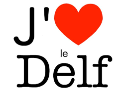 DELF