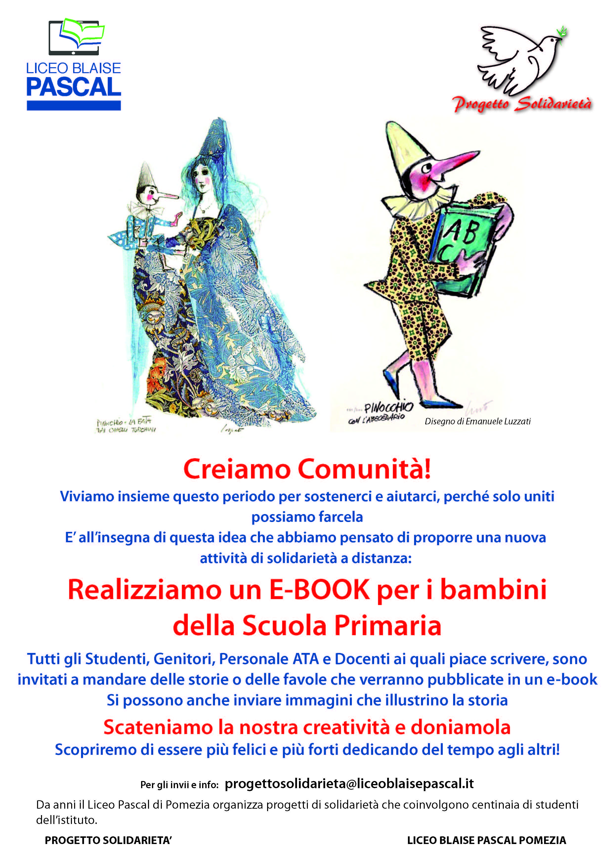 LOCANDINA_ebook_aprile_2020.jpg