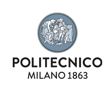 POLITECNICO MILANO 1863