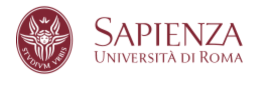 SAPIENZA