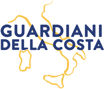 guardiani