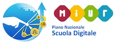 logo PNSD