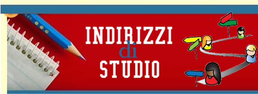 bannerINDstudio