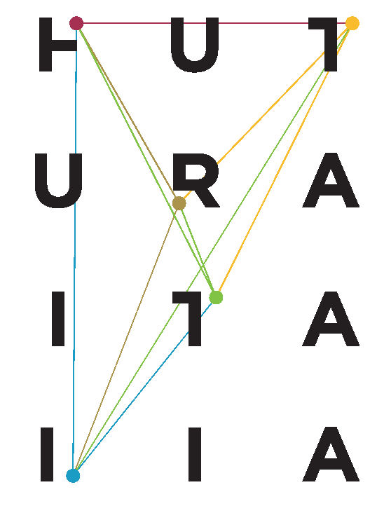 Logo FUTURAITALIA