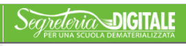 banner registro docenti