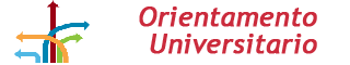 banner orientamento univ