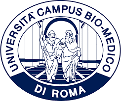 campus biomedico