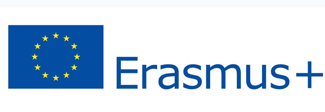 erasmus 