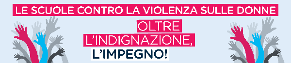 violenza donne