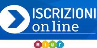 iscrizioni online